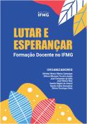 Imagem de Miniatura