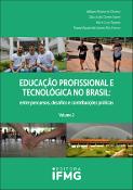 Imagem de Miniatura